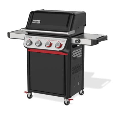 Weber Spirit EP-425