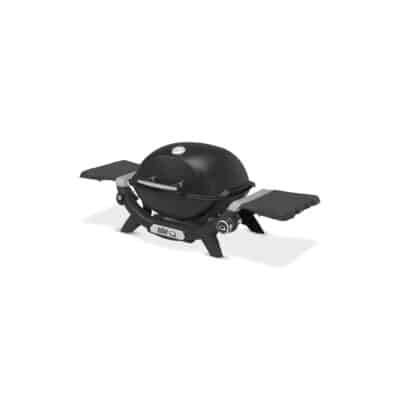Weber Q 1200N