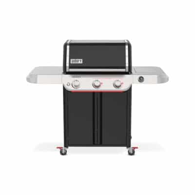 Weber Genesis E-325W