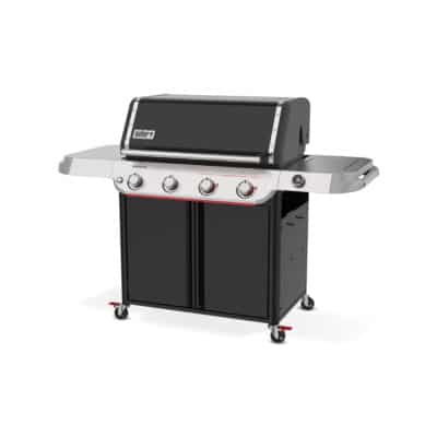 Weber Genesis E-425W
