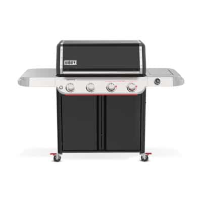 Weber Genesis E-425W