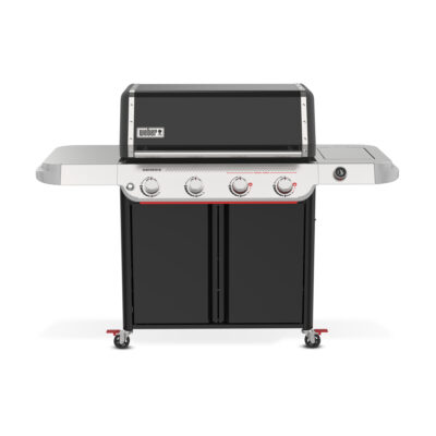 1501911 Weber GENESIS EX-425W