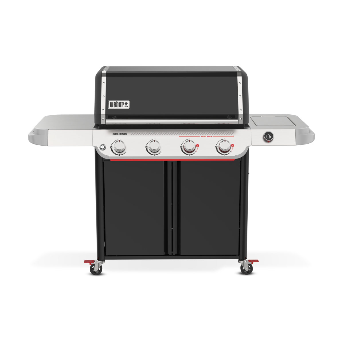 1501911 Weber GENESIS EX-425W