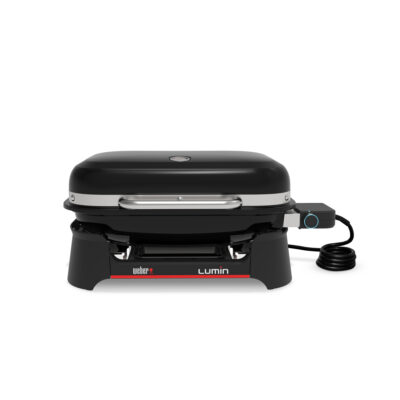 1502045 Weber Lumin