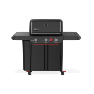 1502307 Weber GENESIS E-330WR STEALTH