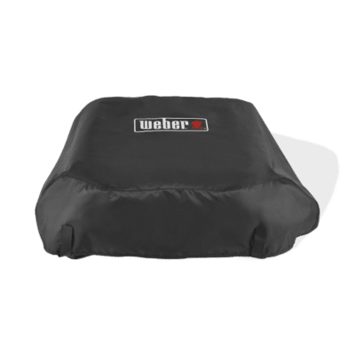 3400112 Yfirbreiðsla fyrir Weber Slate