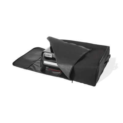 3400114 Ferðapoki fyrir Weber Slate