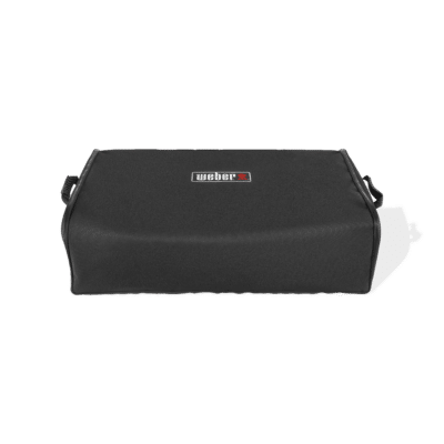 3400114 Ferðapoki fyrir Weber Slate