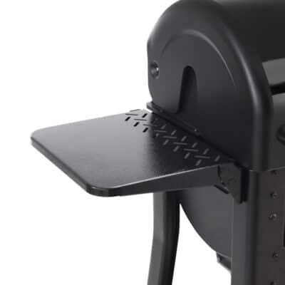 3400140 Weber Searwood borð