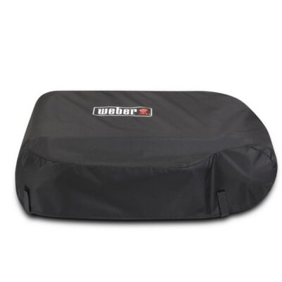 3400202 yfirbreiðsla fyrir Weber Slate