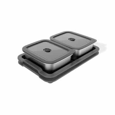3400220 Weber Works framreiðslusett