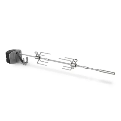 3400261 Weber grillteinn