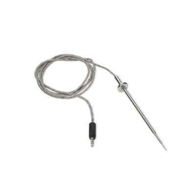 3400321 Weber hitaþráður Premium 3 – kjöthiti