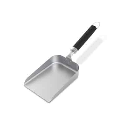 3400423 Weber steikarplötu skófla