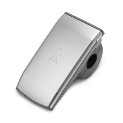 3400862 Ljós á handfang fyrir Weber Q3200N+Traveler+Lumin
