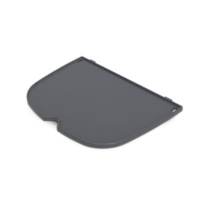 3400865 Weber Q3200N steikarplata