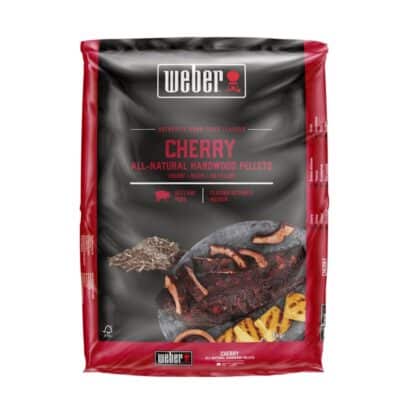 3401050-Vidar-pallettur-Cherry-8kg