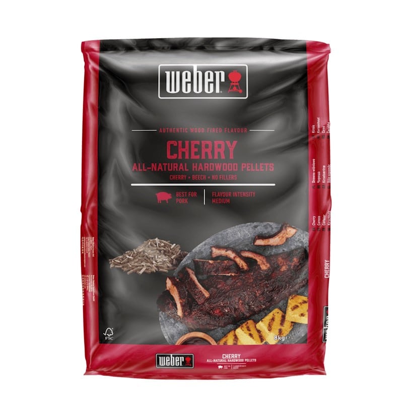 3401050-Vidar-pallettur-Cherry-8kg