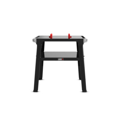 3401233 standur fyrir Weber Lumin