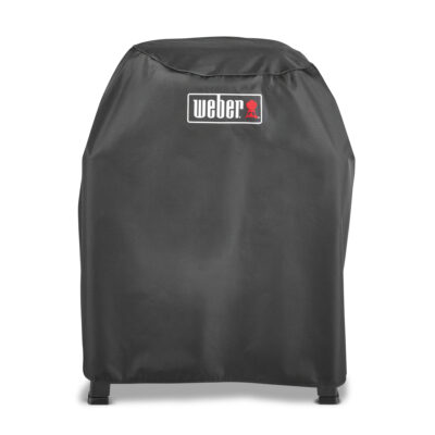 3401289 yfirbreiðsla fyrir Weber Lumin