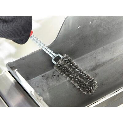 6279 Weber grillbursti