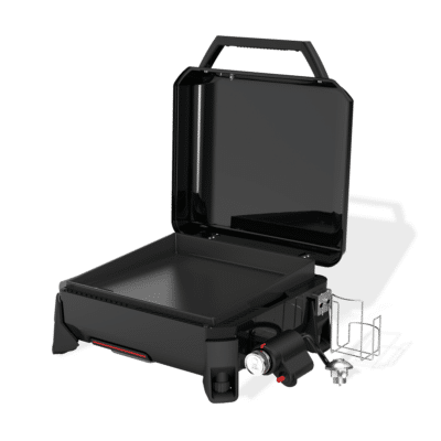 Weber Slate 43cm - 1501161