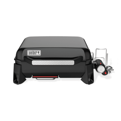 Weber Slate 43cm - 1501161
