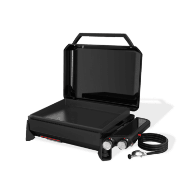 Weber Slate 56cm - 1500571