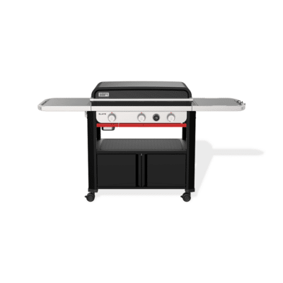 Weber Slate 76cm - 1501009