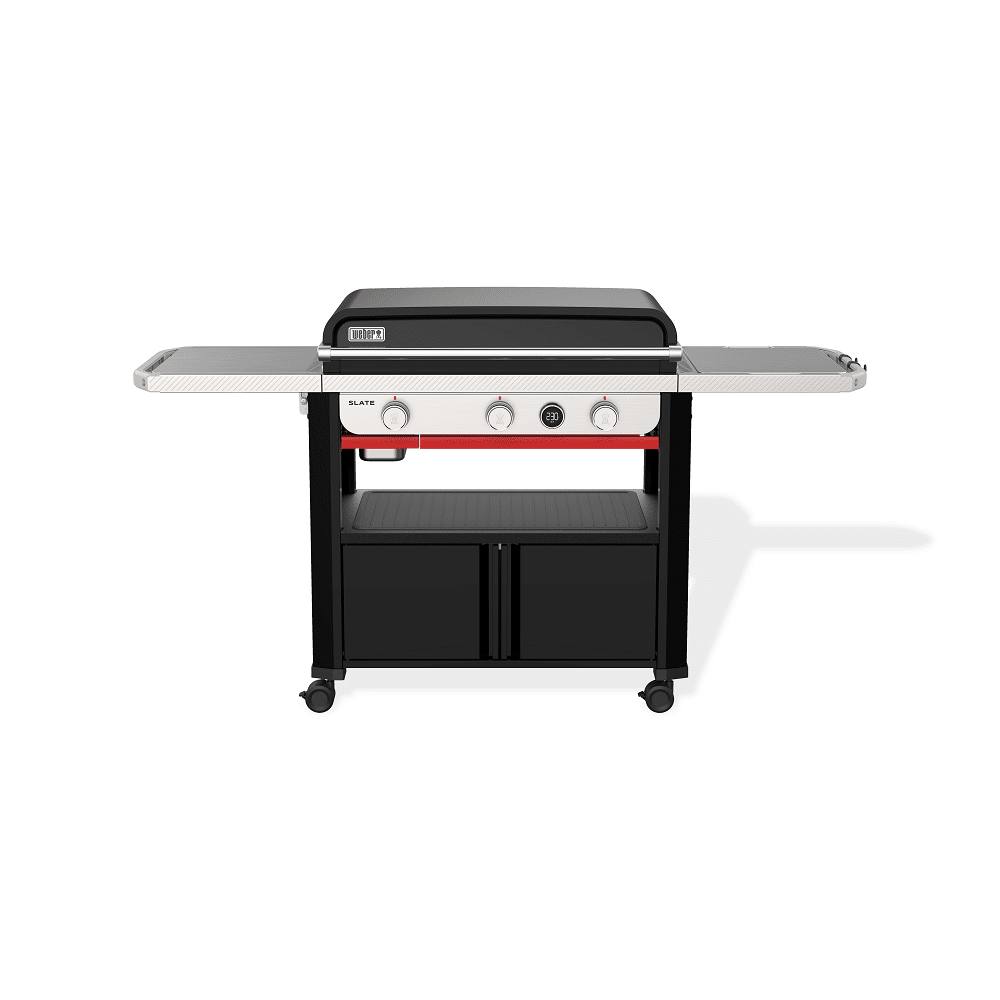 Weber Slate 76cm - 1501009