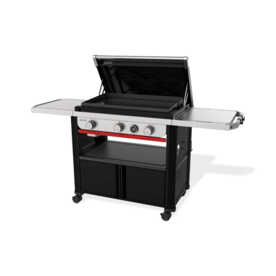 Weber Slate 76cm - 1501009