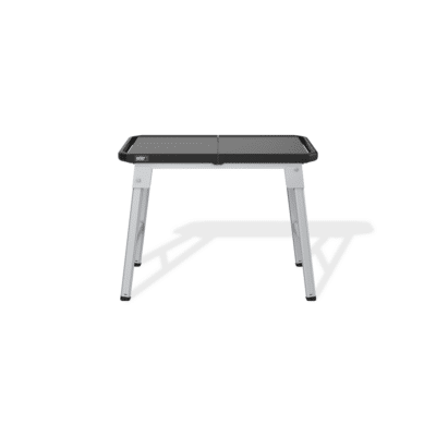 Weber Slate standur - 3400154