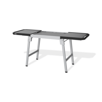 Weber Slate standur - 3400154